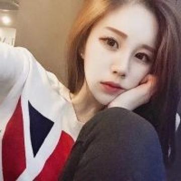明日之后红米手机版下载