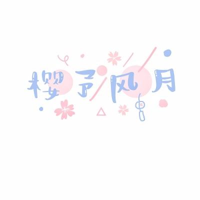 复古高爆版官方下载