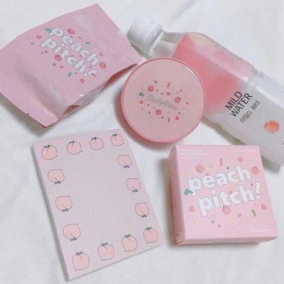 蓝月返利版下载