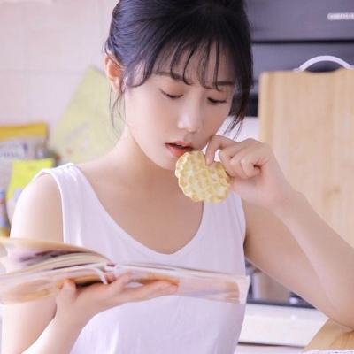 7k7k梦幻恋舞手机登录版下载
