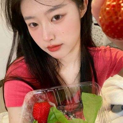 远征手游九游版本下载